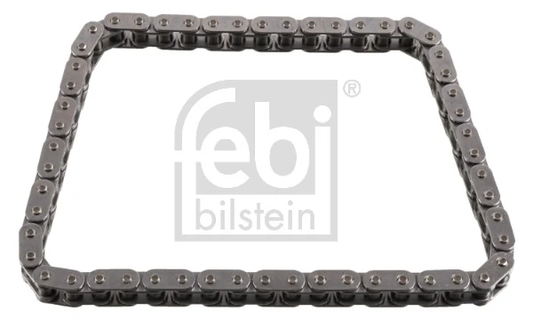 Timing Chain